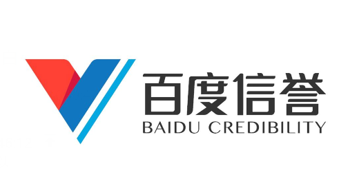 国产日韩一区二区三免费高清|局地可达40℃以上 中央气象台继续发布高温橙色预警